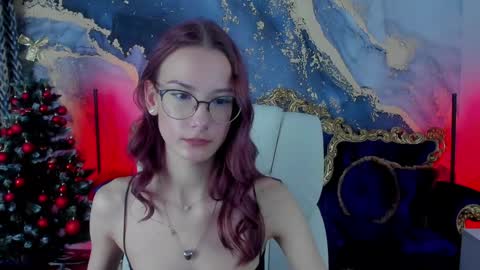 cozymell online show from 4, 1, 2025