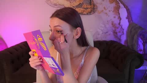 cozymell online show from 7, 2, 2025