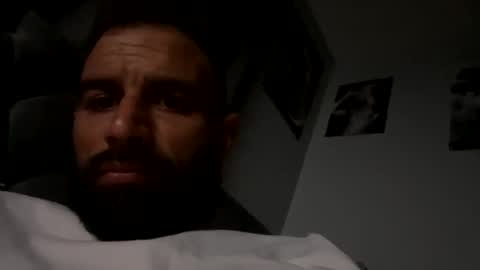 Snapshot of cozzyfella31 chatting on 31, 5, 2026 cozzyfella31 online show from 31, 5, 2026