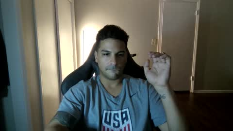 CpapiChulo online show from 10, 1, 2026