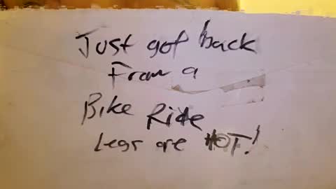 cpdobbs38 online show from 29, 9, 2025