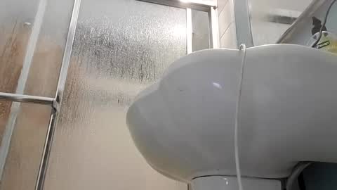 cpdobbs38 online show from 4, 10, 2025