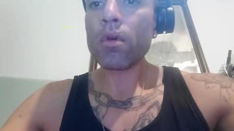 cpdobbs38 online show from 1, 12, 2025