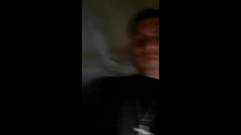 Snapshot of cpdobbs38 chatting on 9, 1, 2026 cpdobbs38 online show from 9, 1, 2026