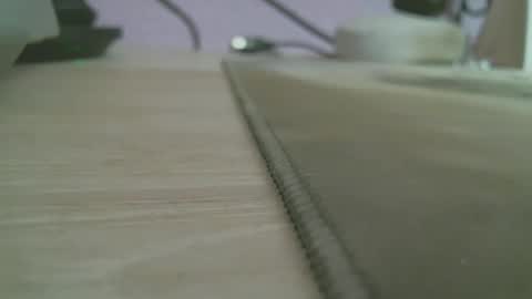 Snapshot of cpg17 chatting on 5, 1, 2025 cpg17 online show from 5, 1, 2025