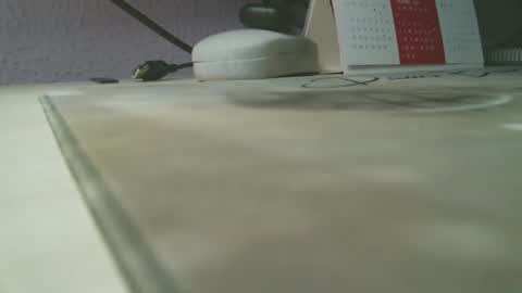 Snapshot of cpg17 chatting on 12, 1, 2025 cpg17 online show from 12, 1, 2025