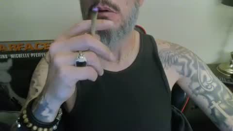 cpl_inlove online show from 20, 10, 2025