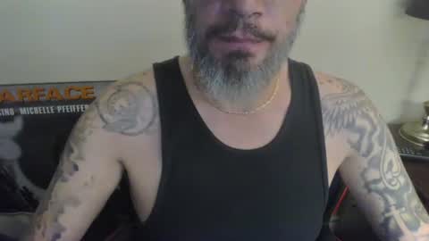 cpl_inlove online show from 23, 10, 2025