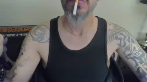 cpl_inlove online show from 26, 10, 2025