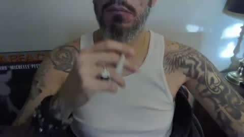 cpl_inlove online show from 15, 11, 2025