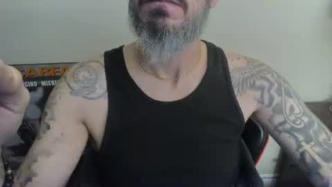 cpl_inlove online show from 21, 12, 2025