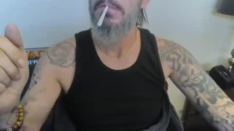 cpl_inlove online show from 6, 2, 2026