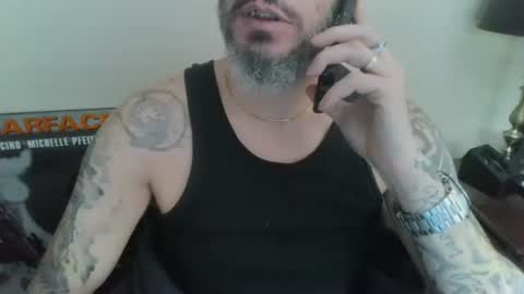 cpl_inlove online show from 11, 3, 2026