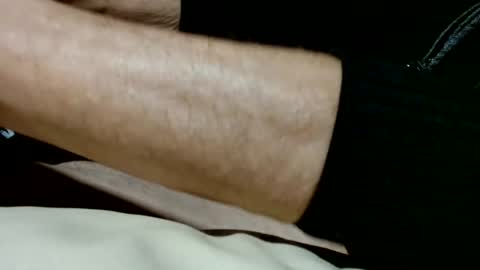 Snapshot of cplmature87 chatting on 13, 12, 2025 cplmature87 online show from 13, 12, 2025