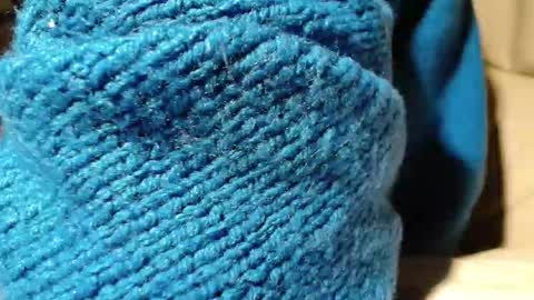 cplmature87 online show from 10, 1, 2026