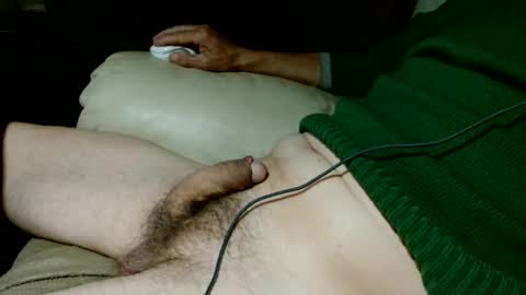 cplmature87 online show from 26, 4, 2026