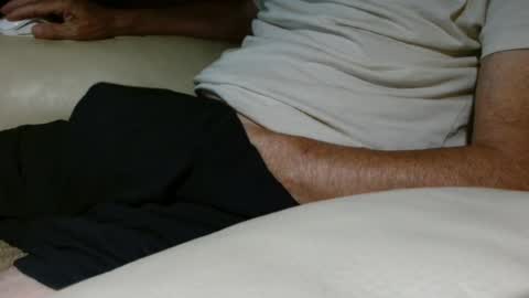 Snapshot of cplmature87 chatting on 12, 7, 2026 cplmature87 online show from 12, 7, 2026