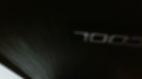 CptDarling online show from 4, 11, 2025