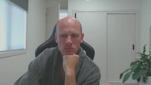 Snapshot of cptduckpants chatting on 10, 12, 2024 cptduckpants online show from 10, 12, 2024