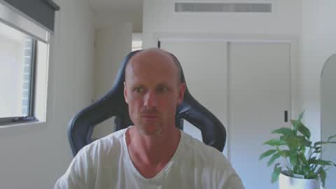 Snapshot of cptduckpants chatting on 28, 1, 2025 cptduckpants online show from 28, 1, 2025