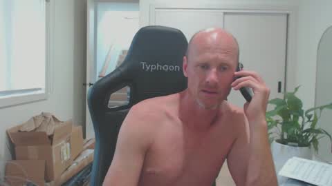 Snapshot of cptduckpants chatting on 3, 2, 2025 cptduckpants online show from 3, 2, 2025