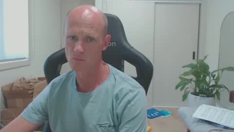 cptduckpants online show from 4, 2, 2025