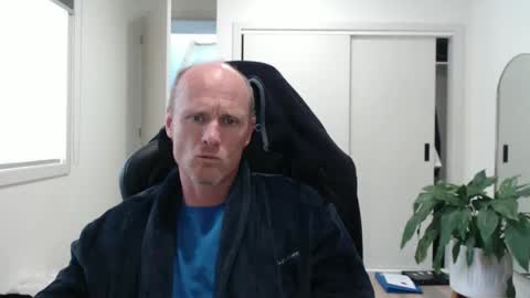 cptduckpants online show from 24, 11, 2025