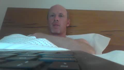 cptduckpants online show from 16, 1, 2026