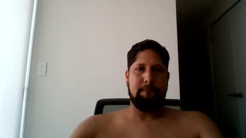 Snapshot of cr1585 chatting on 16, 7, 2026 Rico TicoAmigas online show from 16, 7, 2026