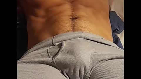 cr78888 online show from 29, 11, 2025