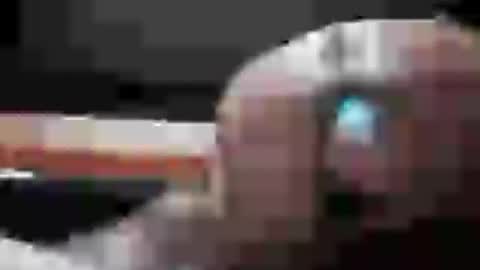 Snapshot of crackaholick chatting on 25, 6, 2026 Crackaholick online show from 25, 6, 2026