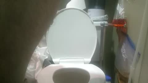 crackback_kyd online show from 18, 12, 2024