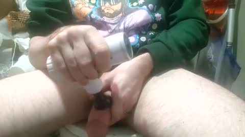 crackback_kyd online show from 27, 12, 2024