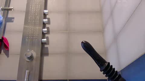 cracker8181 online show from 3, 12, 2024