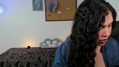 cracker online show from 20, 4, 2026