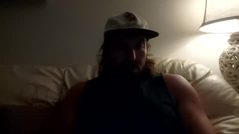 Snapshot of crackerjack10000 chatting on 19, 6, 2026 crackerjack10000 online show from 19, 6, 2026