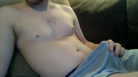 crackerjack6738 online show from 2, 12, 2025