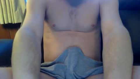 crackerjack6738 online show from 31, 1, 2026