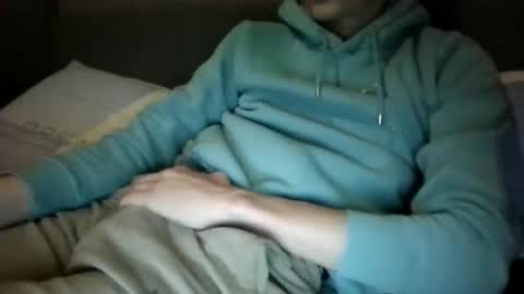 KellyFemboy online show from 24, 2, 2026