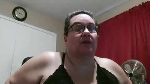 Craftgirl online show from 11, 10, 2025