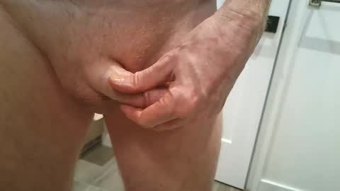 Snapshot of crafty999 chatting on 18, 11, 2025 crafty999 online show from 18, 11, 2025