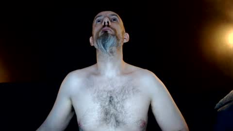 Snapshot of craggsy chatting on 5, 7, 2026 GeordieViking online show from 5, 7, 2026