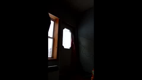 craig232301327629 online show from 24, 2, 2026