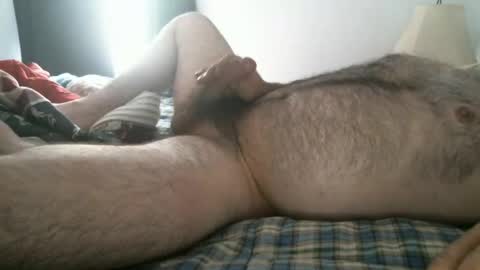 craig75fun online show from 27, 4, 2026