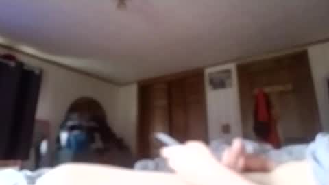 craigga153 online show from 30, 4, 2026