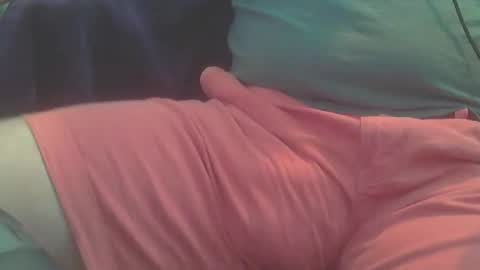 Craig online show from 14, 2, 2026