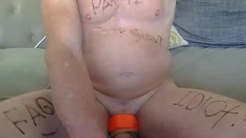 Snapshot of craigsyl71 chatting on 2, 5, 2026 Sockjock71 online show from 2, 5, 2026