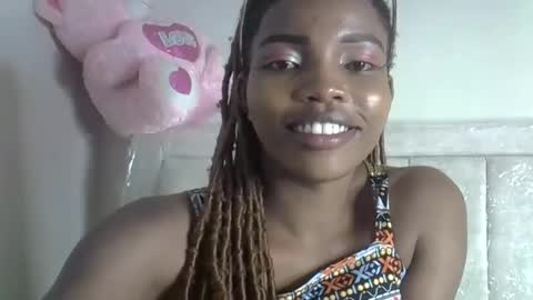 craizybitch online show from 12, 3, 2025