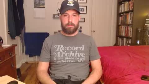 cram online show from 19, 11, 2025