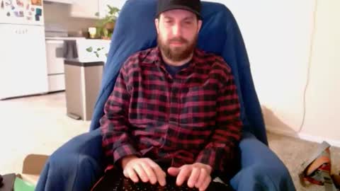 cram online show from 5, 2, 2026